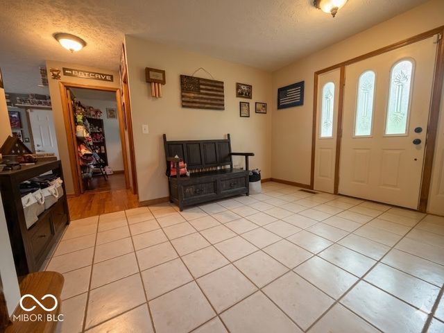 2490 E Northwood Avenue, Terre Haute, IN 47805