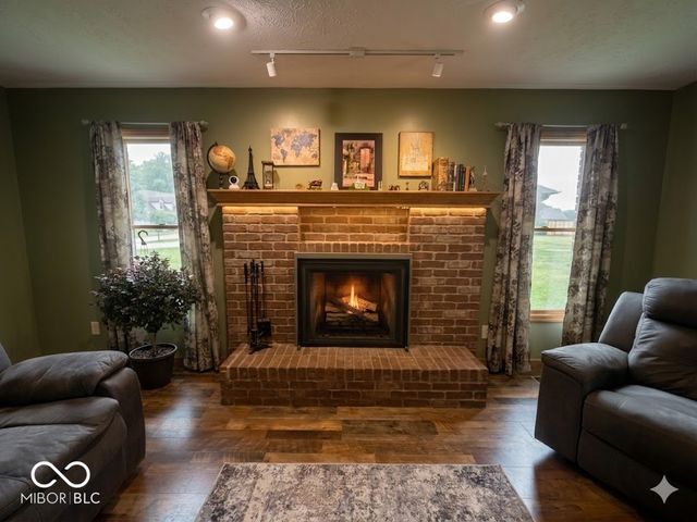 2490 E Northwood Avenue, Terre Haute, IN 47805