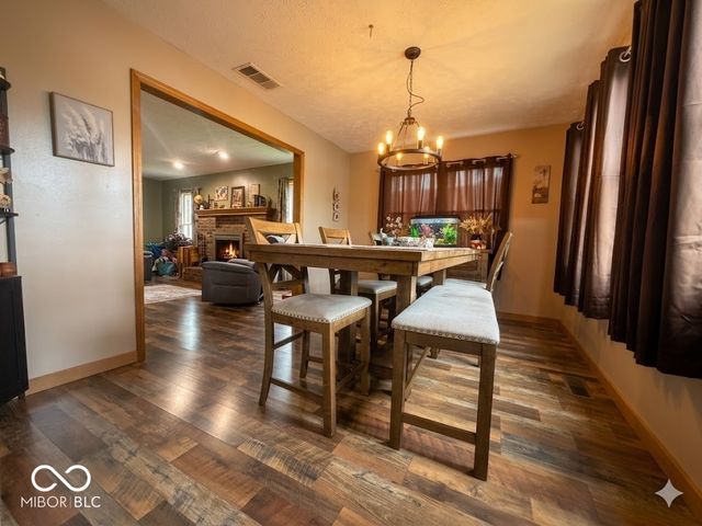 2490 E Northwood Avenue, Terre Haute, IN 47805