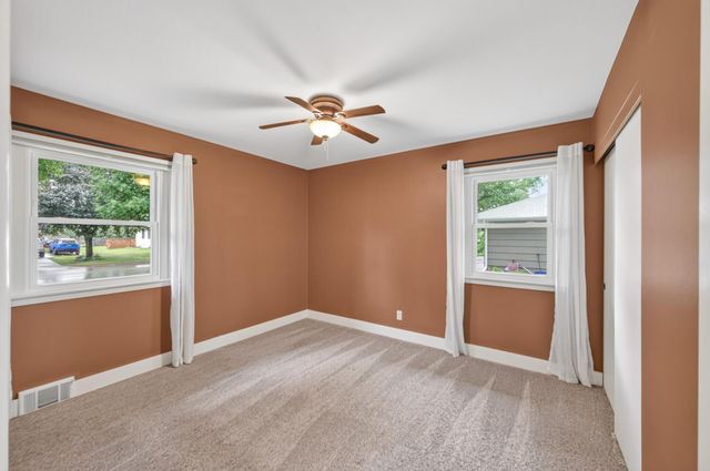 8000 Aster Drive N, Brooklyn Park, MN 55428