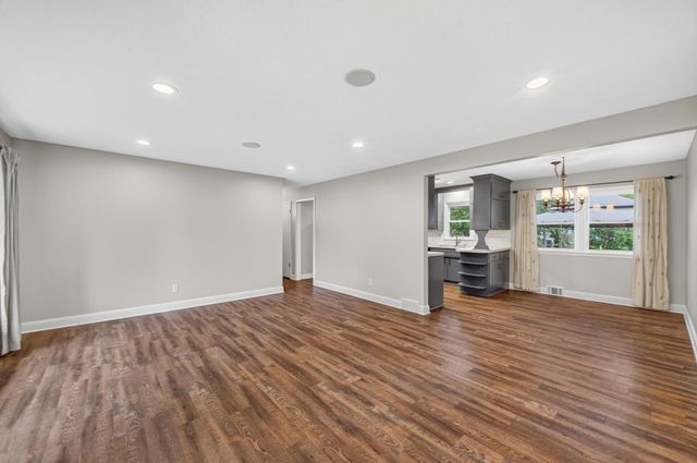 8000 Aster Drive N, Brooklyn Park, MN 55428