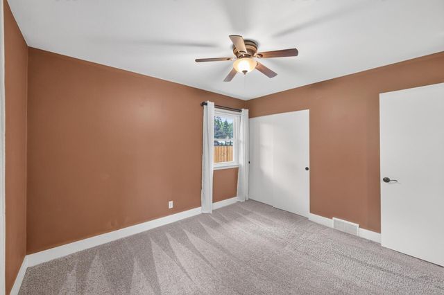8000 Aster Drive N, Brooklyn Park, MN 55428