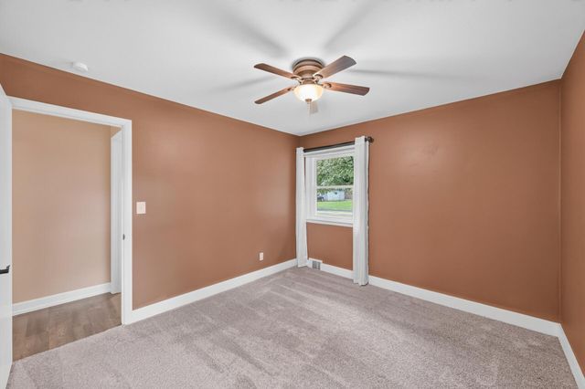 8000 Aster Drive N, Brooklyn Park, MN 55428