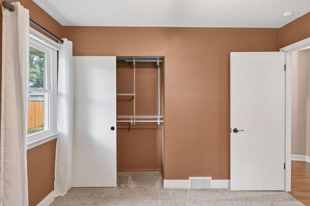 8000 Aster Drive N, Brooklyn Park, MN 55428