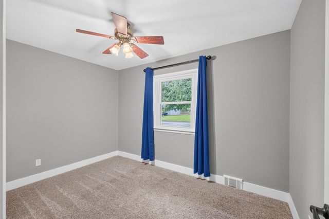 8000 Aster Drive N, Brooklyn Park, MN 55428