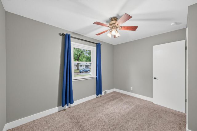 8000 Aster Drive N, Brooklyn Park, MN 55428