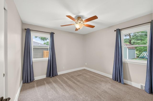 8000 Aster Drive N, Brooklyn Park, MN 55428