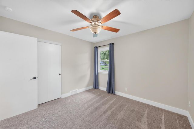 8000 Aster Drive N, Brooklyn Park, MN 55428