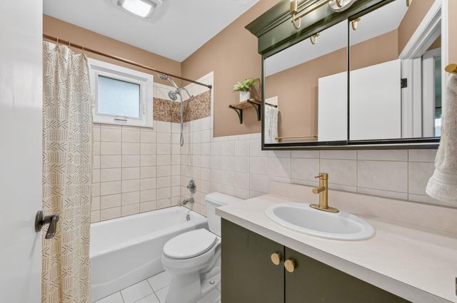 8000 Aster Drive N, Brooklyn Park, MN 55428