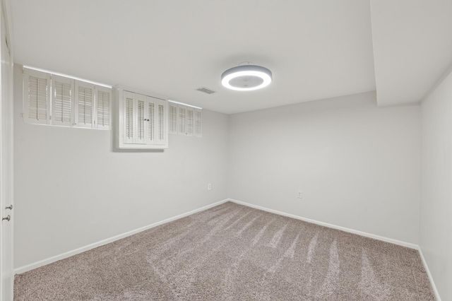 8000 Aster Drive N, Brooklyn Park, MN 55428
