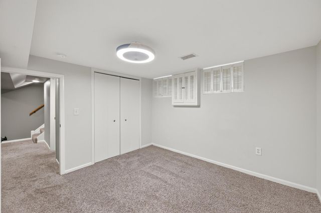 8000 Aster Drive N, Brooklyn Park, MN 55428