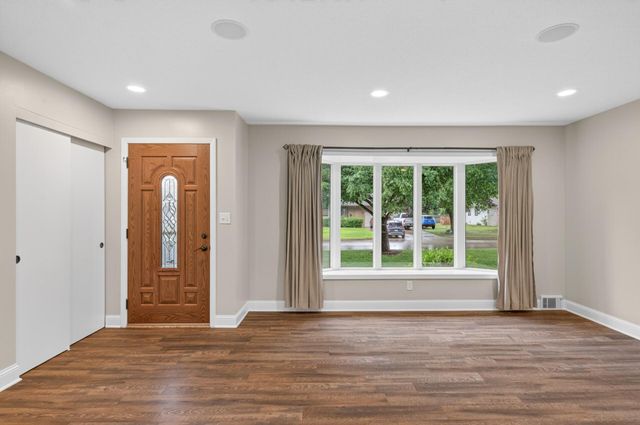 8000 Aster Drive N, Brooklyn Park, MN 55428
