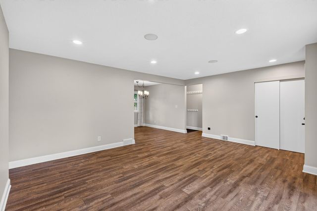 8000 Aster Drive N, Brooklyn Park, MN 55428