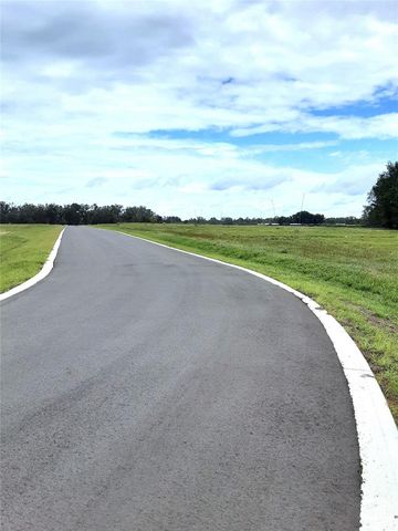 5536 PANORAMIC VIEW DRIVE, Apopka, FL 32712