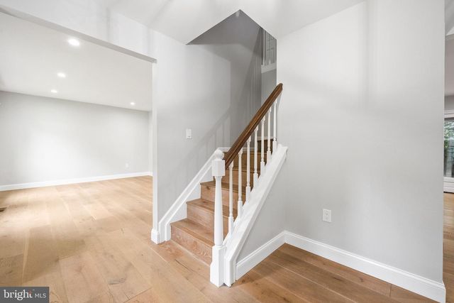 7613 MARITIME LANE, Springfield, VA 22153