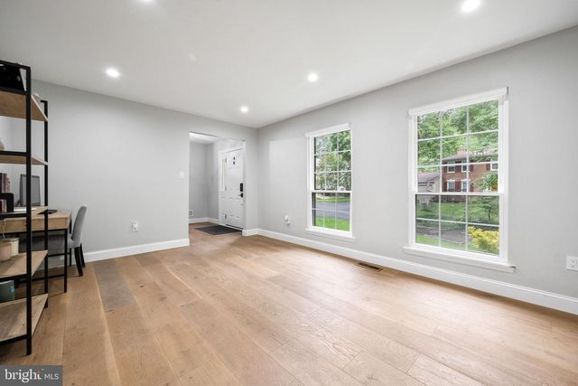 7613 MARITIME LANE, Springfield, VA 22153