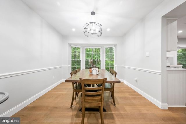 7613 MARITIME LANE, Springfield, VA 22153