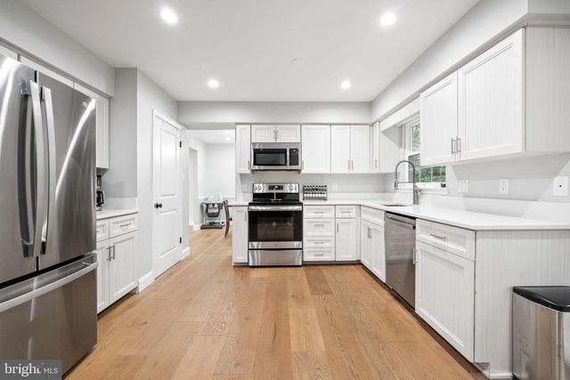 7613 MARITIME LANE, Springfield, VA 22153