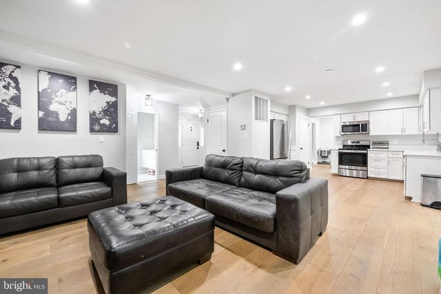 7613 MARITIME LANE, Springfield, VA 22153