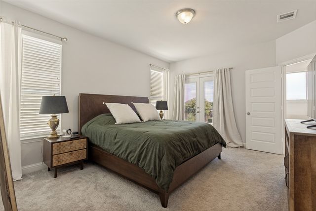 5402 Depot Drive, Sachse, TX 75048