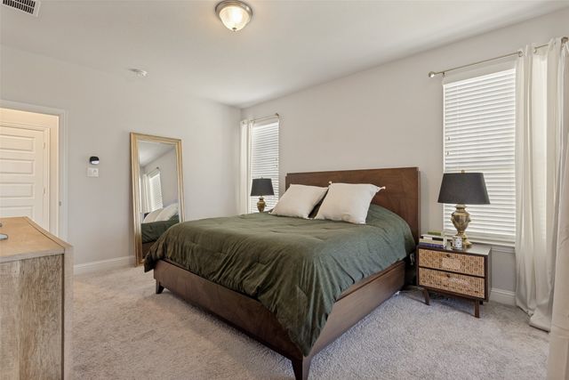 5402 Depot Drive, Sachse, TX 75048