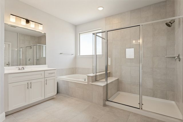 5402 Depot Drive, Sachse, TX 75048