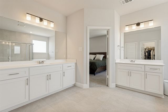 5402 Depot Drive, Sachse, TX 75048