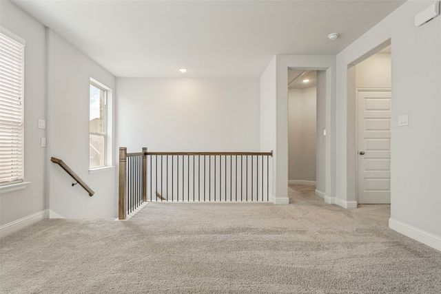 5402 Depot Drive, Sachse, TX 75048