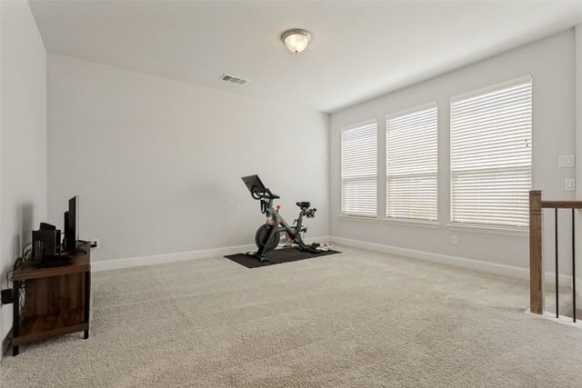 5402 Depot Drive, Sachse, TX 75048