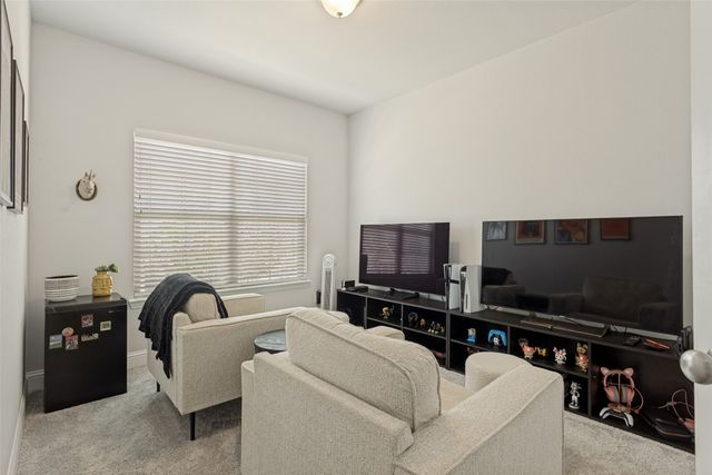 5402 Depot Drive, Sachse, TX 75048