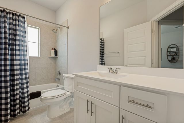 5402 Depot Drive, Sachse, TX 75048