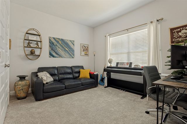 5402 Depot Drive, Sachse, TX 75048