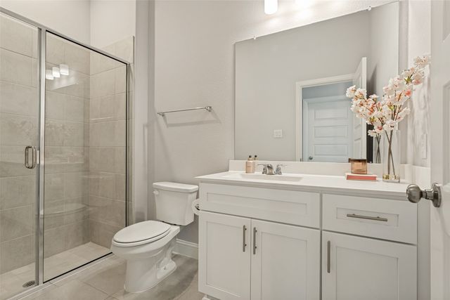 5402 Depot Drive, Sachse, TX 75048