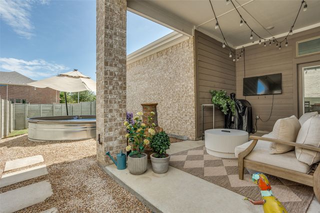5402 Depot Drive, Sachse, TX 75048