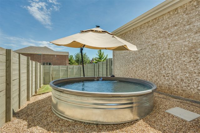 5402 Depot Drive, Sachse, TX 75048