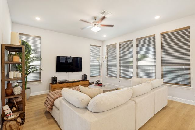 5402 Depot Drive, Sachse, TX 75048