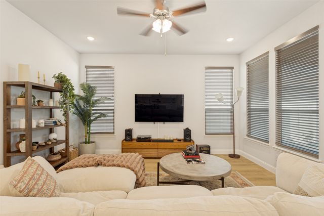 5402 Depot Drive, Sachse, TX 75048