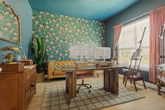 5402 Depot Drive, Sachse, TX 75048