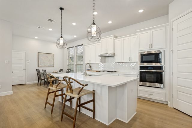 5402 Depot Drive, Sachse, TX 75048