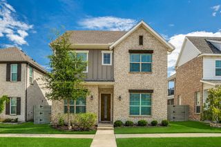 5402 Depot Drive, Sachse, TX 75048