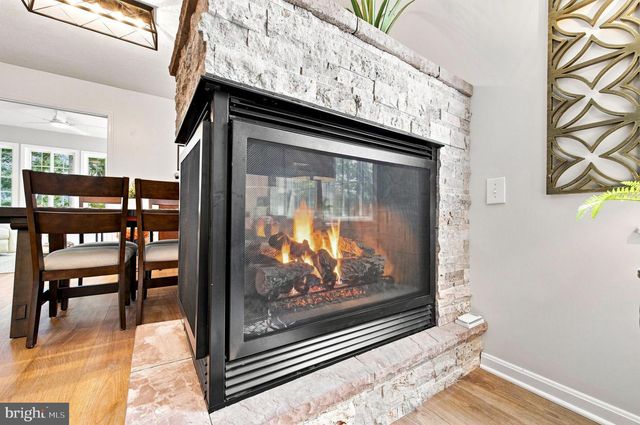 122 FORREST ST, Basye, VA 22810