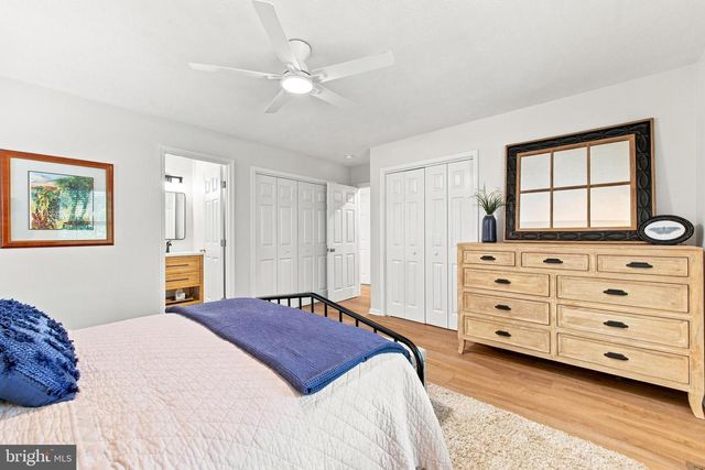 122 FORREST ST, Basye, VA 22810