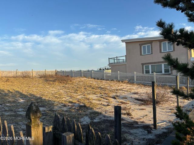 7 Ebb Terr Terrace, Mantoloking, NJ 08738
