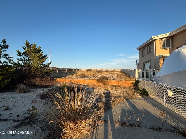 7 Ebb Terr Terrace, Mantoloking, NJ 08738