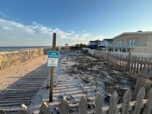 7 Ebb Terr Terrace, Mantoloking, NJ 08738