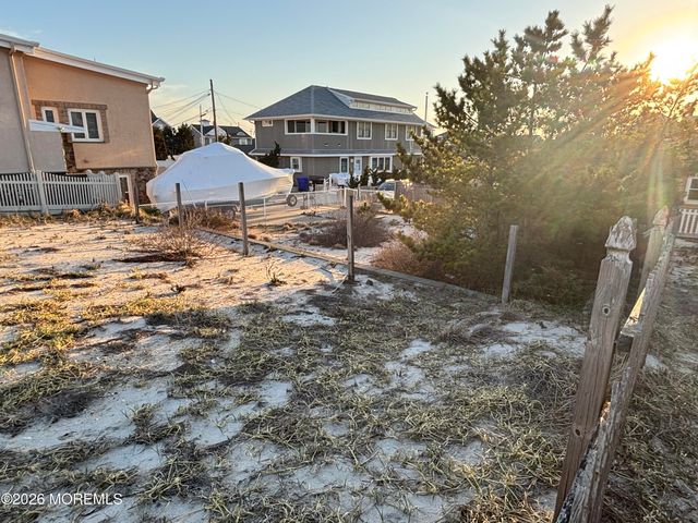 7 Ebb Terr Terrace, Mantoloking, NJ 08738