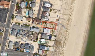 7 Ebb Terr Terrace, Mantoloking, NJ 08738