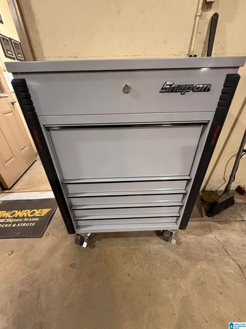 69 RAILROAD AVENUE, Dora, AL 35062