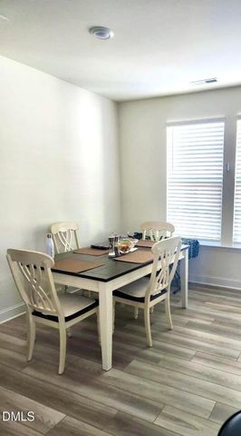 1417 Sunset Peak Way, Durham, NC 27703