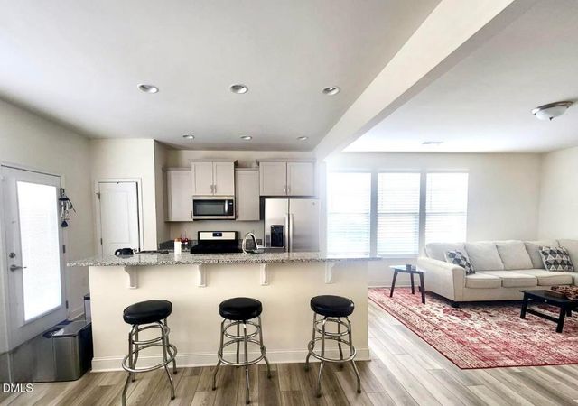 1417 Sunset Peak Way, Durham, NC 27703